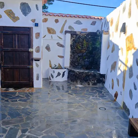 Casa Roque גרצ'יקו